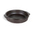 Saucepan Anaflor Vulcano Ceramic 0,35 L (17 cm)