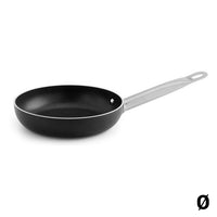 Non-stick frying pan Quid Pro Chef Aluminium 3 mm