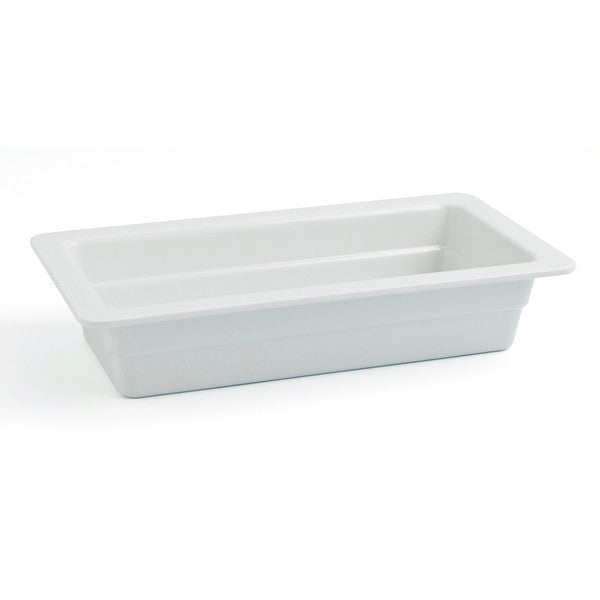 Tray Quid Professional Melamin (26,5 x 16 x 6,5 cm)