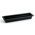 Tray Quid Professional Melamin (53 x 16 x 6,5 cm)