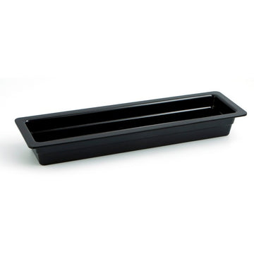 Tray Quid Professional Melamin (53 x 16 x 6,5 cm)