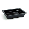 Tray Quid Professional Melamin (53 x 32 x 6,5 cm)