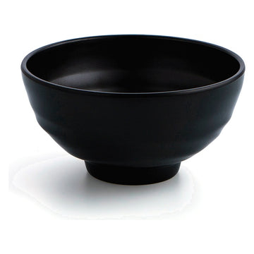 Mixing Bowl Quid A'Bordo Melamin (16,5 cm)