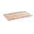 Serving Platter Quid Melamin Wood (26,5 x 16 cm)