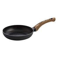 Non-stick frying pan Quid Teca Aluminium 2 Mm