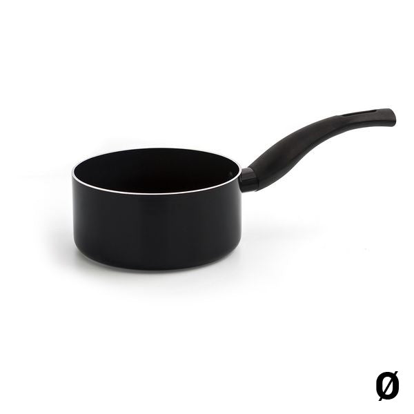 Saucepan Quid Hydra Aluminium