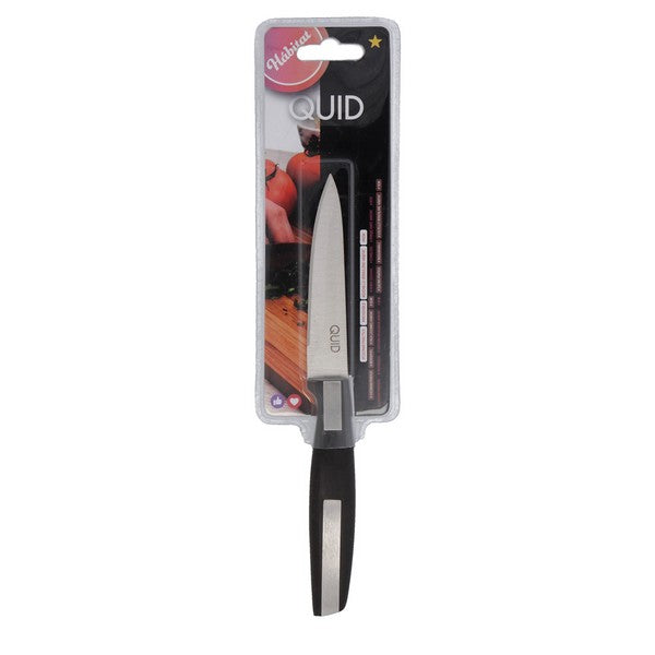 Kitchen Knife Quid Habitat (9 cm)