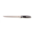 Ham knife Quid Habitat (25 cm)