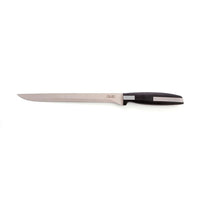 Ham knife Quid Habitat (25 cm)