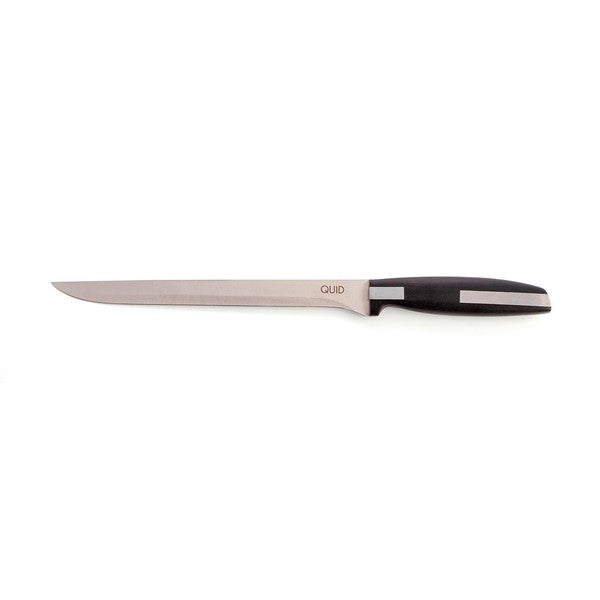 Ham knife Quid Habitat (25 cm)