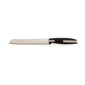 Bread Knife Quid Habitat (20 cm)