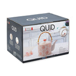 Teapot Quid (1 l)