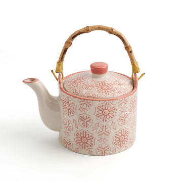 Teapot Quid (1 l)