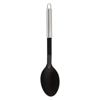 Ladle Quid Habitat Plastic Stainless steel (36 x 7 x 5 cm)