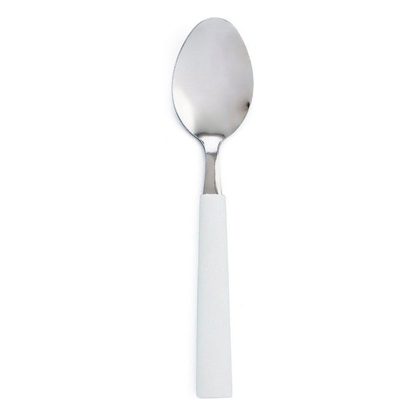 Set of Spoons Quid Habitat (3 pcs) Stainless steel