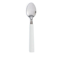 Set of Spoons Quid Habitat (3 pcs) Stainless steel