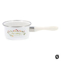 Saucepan Quid Memory Steel