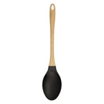 Ladle Quid Baobab Plastic Nylon (37 cm)