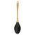 Ladle Quid Baobab Plastic Nylon (37 cm)