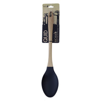 Ladle Quid Baobab Plastic Nylon (37 cm)