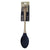 Ladle Quid Baobab Plastic Nylon (37 cm)