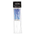 Set de Cuchillos Quid Stylo (3 pcs) Acero inoxidable