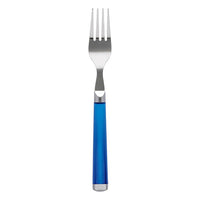 Fork Set Quid Stylo (3 pcs) Stainless steel