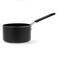 Saucepan Quid Habitat Tiny Aluminium 2 mm (12 cm)