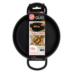 Casserole Quid Habitat Aluminium (15 cm)