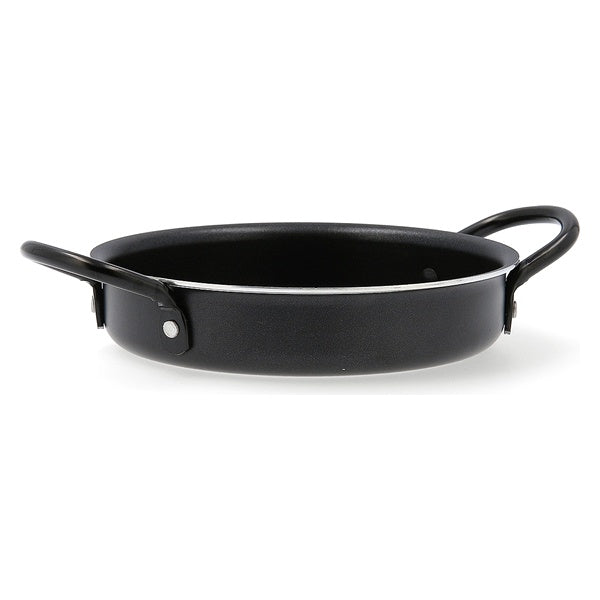 Casserole Quid Habitat Aluminium (15 cm)