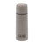 Travel thermos flask Quid Arizona Stainless steel 0,35 L