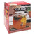 Drinks Dispenser Quid Arizona Transparent Glass (5 L)