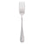 Fork Set Quid Dots Stainless steel