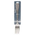 Fork Set Quid Dots Stainless steel