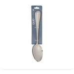 Set of Spoons Quid Dots (3 pcs) Stainless steel