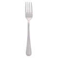 Fork Set Quid Lines (3 pcs) Stainless steel