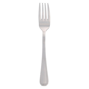 Fork Set Quid Lines (3 pcs) Stainless steel