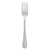 Fork Set Quid Lines (3 pcs) Stainless steel