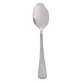 Set of Spoons Quid Lines (6 pcs) Stainless steel