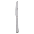 Set of Dessert Knives Quid Lines (2 pcs) Stainless steel