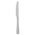 Set of Dessert Knives Quid Lines (2 pcs) Stainless steel