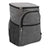 Lunchbox Quid Go Metropoli (42 x 20 x 29 cm - 17L)