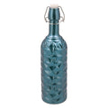 Bottle Bidasoa Aruba BD Glass