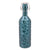 Bottle Bidasoa Aruba BD Glass