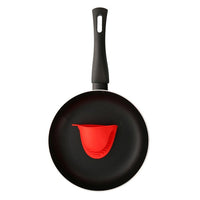 Non-stick frying pan Quid Habitat Mixed (24 cm)