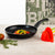 Non-stick frying pan Quid Habitat Mixed (24 cm)