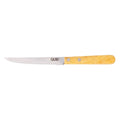 Knife for Chops Quid Carnivoro (21,5 cm)