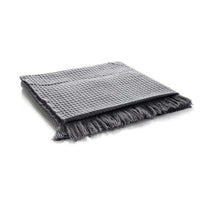 Blanket Quid Cotton Textile (130 x 150 cm)