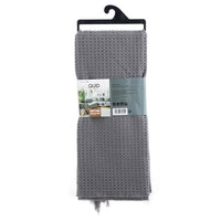 Blanket Quid Cotton Textile (130 x 150 cm)