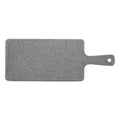 Chopping Board Quid Grey